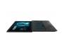 Ноутбук Lenovo IdeaPad L340 Gaming (81LL005VRA) 2