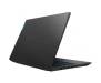 Ноутбук Lenovo IdeaPad L340 Gaming (81LL005VRA) 5