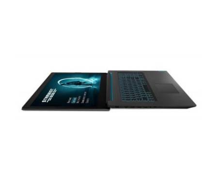 Ноутбук Lenovo IdeaPad L340 Gaming (81LL005WRA) 2
