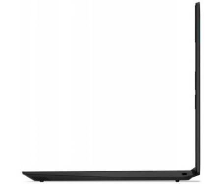 Ноутбук Lenovo IdeaPad L340 Gaming (81LL005WRA) 4