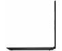Ноутбук Lenovo IdeaPad L340 Gaming (81LL005WRA) 4