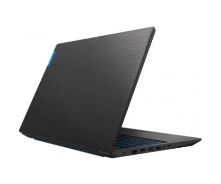 Ноутбук Lenovo IdeaPad L340 Gaming (81LL005WRA) 5