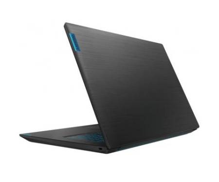 Ноутбук Lenovo IdeaPad L340 Gaming (81LL005WRA) 6