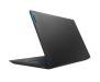 Ноутбук Lenovo IdeaPad L340 Gaming (81LL005WRA) 6