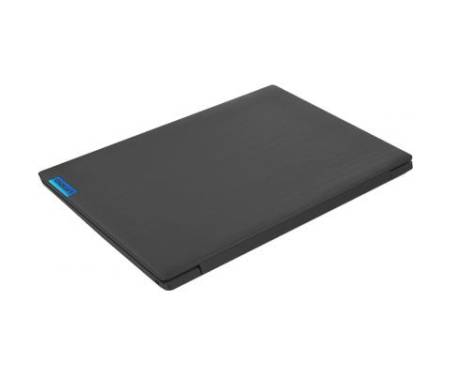 Ноутбук Lenovo IdeaPad L340 Gaming (81LL005WRA) 7