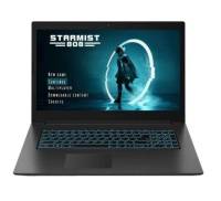 Ноутбук Lenovo IdeaPad L340 Gaming (81LL005WRA) 0