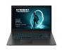 Ноутбук Lenovo IdeaPad L340 Gaming (81LL005WRA) 0