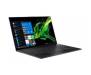 Ноутбук Acer Swift 7 SF714-52T (NX.H98EU.002) 1