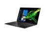 Ноутбук Acer Swift 7 SF714-52T (NX.H98EU.002) 2
