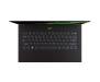 Ноутбук Acer Swift 7 SF714-52T (NX.H98EU.002) 3