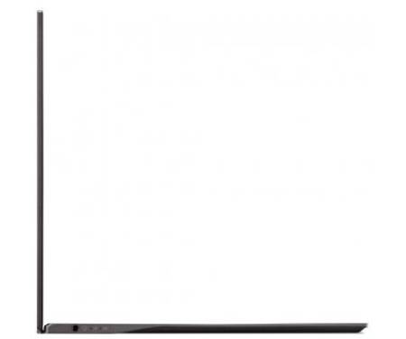 Ноутбук Acer Swift 7 SF714-52T (NX.H98EU.002) 4