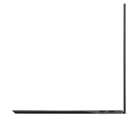 Ноутбук Acer Swift 7 SF714-52T (NX.H98EU.002) 5