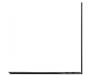 Ноутбук Acer Swift 7 SF714-52T (NX.H98EU.002) 5