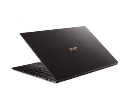Ноутбук Acer Swift 7 SF714-52T (NX.H98EU.002) 6