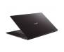 Ноутбук Acer Swift 7 SF714-52T (NX.H98EU.002) 6