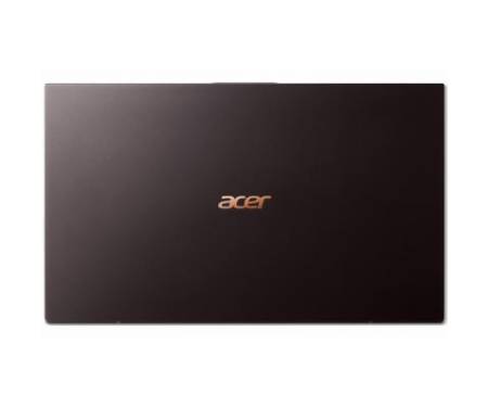 Ноутбук Acer Swift 7 SF714-52T (NX.H98EU.002) 7