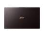 Ноутбук Acer Swift 7 SF714-52T (NX.H98EU.002) 7