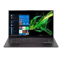 Ноутбук Acer Swift 7 SF714-52T (NX.H98EU.002) 0