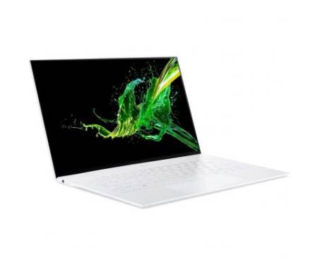 Ноутбук Acer Swift 7 SF714-52T (NX.HB4EU.005) 1