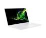 Ноутбук Acer Swift 7 SF714-52T (NX.HB4EU.005) 1
