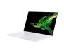 Ноутбук Acer Swift 7 SF714-52T (NX.HB4EU.005) 2