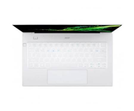 Ноутбук Acer Swift 7 SF714-52T (NX.HB4EU.005) 3