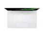 Ноутбук Acer Swift 7 SF714-52T (NX.HB4EU.005) 3