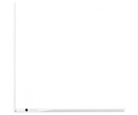 Ноутбук Acer Swift 7 SF714-52T (NX.HB4EU.005) 4