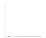 Ноутбук Acer Swift 7 SF714-52T (NX.HB4EU.005) 4