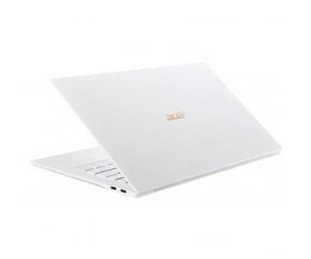 Ноутбук Acer Swift 7 SF714-52T (NX.HB4EU.005) 6
