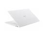 Ноутбук Acer Swift 7 SF714-52T (NX.HB4EU.005) 6