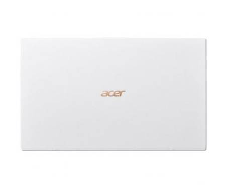 Ноутбук Acer Swift 7 SF714-52T (NX.HB4EU.005) 7