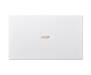 Ноутбук Acer Swift 7 SF714-52T (NX.HB4EU.005) 7