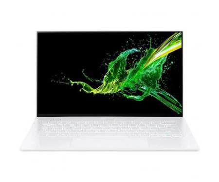 Ноутбук Acer Swift 7 SF714-52T (NX.HB4EU.005) 0