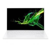 Ноутбук Acer Swift 7 SF714-52T (NX.HB4EU.005) 0