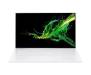 Ноутбук Acer Swift 7 SF714-52T (NX.HB4EU.005) 0