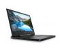 Ноутбук Dell G5 5590 (G55581S1NDW-61B) 1