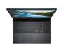 Ноутбук Dell G5 5590 (G55581S1NDW-61B) 3