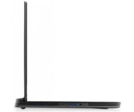 Ноутбук Dell G5 5590 (G55581S1NDW-61B) 4