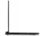 Ноутбук Dell G5 5590 (G55581S1NDW-61B) 4