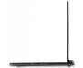 Ноутбук Dell G5 5590 (G55581S1NDW-61B) 5