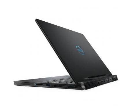 Ноутбук Dell G5 5590 (G55581S1NDW-61B) 6