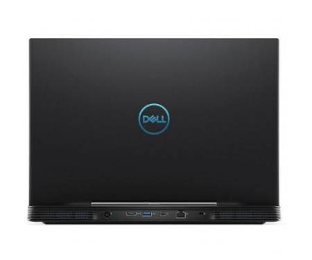 Ноутбук Dell G5 5590 (G55581S1NDW-61B) 7