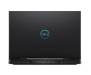 Ноутбук Dell G5 5590 (G55581S1NDW-61B) 7
