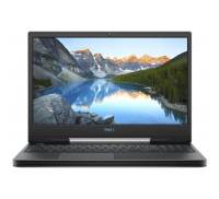 Ноутбук Dell G5 5590 (G55581S1NDW-61B) 0