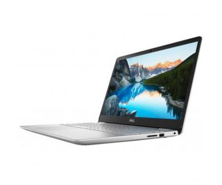 Ноутбук Dell Inspiron 5584 (I5534S2NIL-75S) 2
