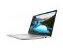 Ноутбук Dell Inspiron 5584 (I5534S2NIL-75S) 2