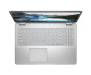 Ноутбук Dell Inspiron 5584 (I5534S2NIL-75S) 3