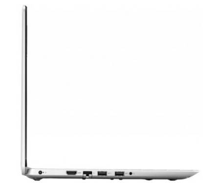 Ноутбук Dell Inspiron 5584 (I5534S2NIL-75S) 4
