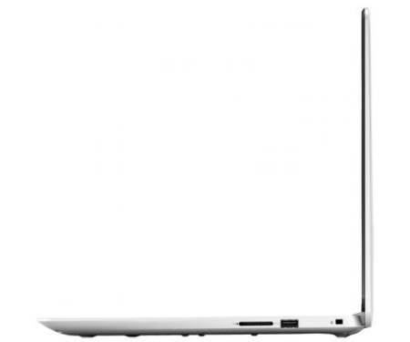 Ноутбук Dell Inspiron 5584 (I5534S2NIL-75S) 5